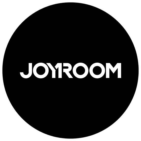 Joyroom Coupons and Promo Code