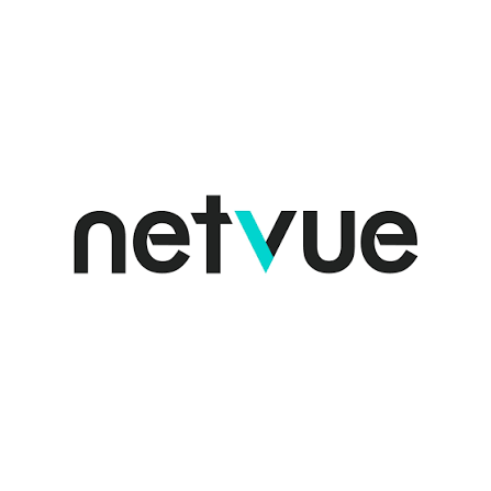Netvue Coupons and Promo Code