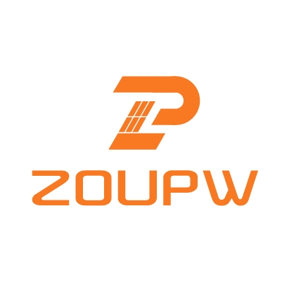 Zoupw Coupons and Promo Code