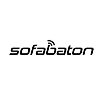 Sofabaton Coupons and Promo Code