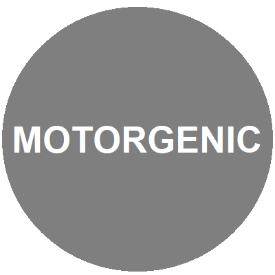 Motorgenic Coupons and Promo Code