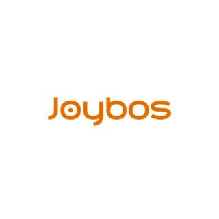 Joybos Coupons and Promo Code