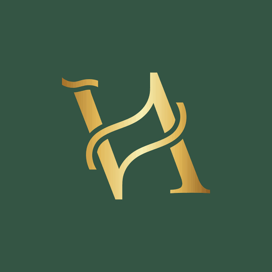 Ugeat Coupons and Promo Code