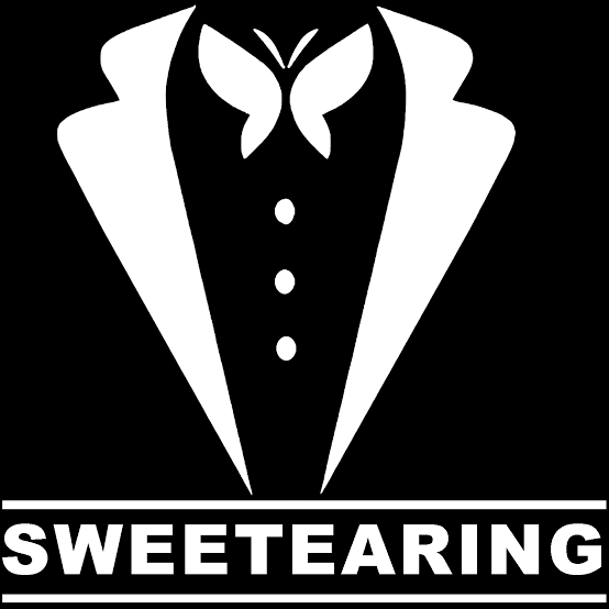 Sweetearing Coupons and Promo Code
