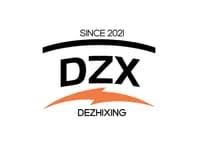 DZX Cover Coupons and Promo Code