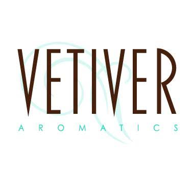 Vetiver Aromatics Coupons and Promo Code