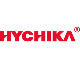 Hychika Coupons and Promo Code