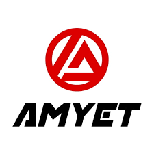 Amyet-US Coupons and Promo Code