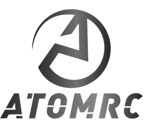 Atomrc Coupons and Promo Code