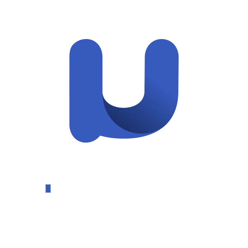 Mucarus Coupons and Promo Code