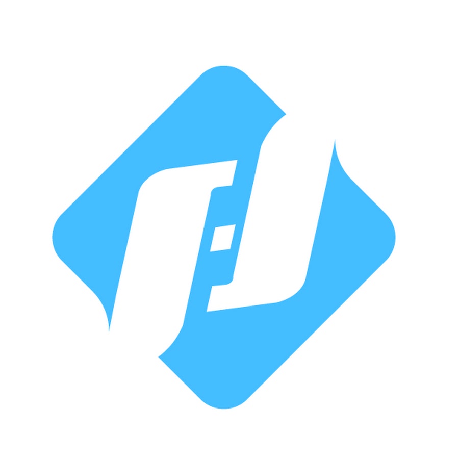 Hoverflys Coupons and Promo Code