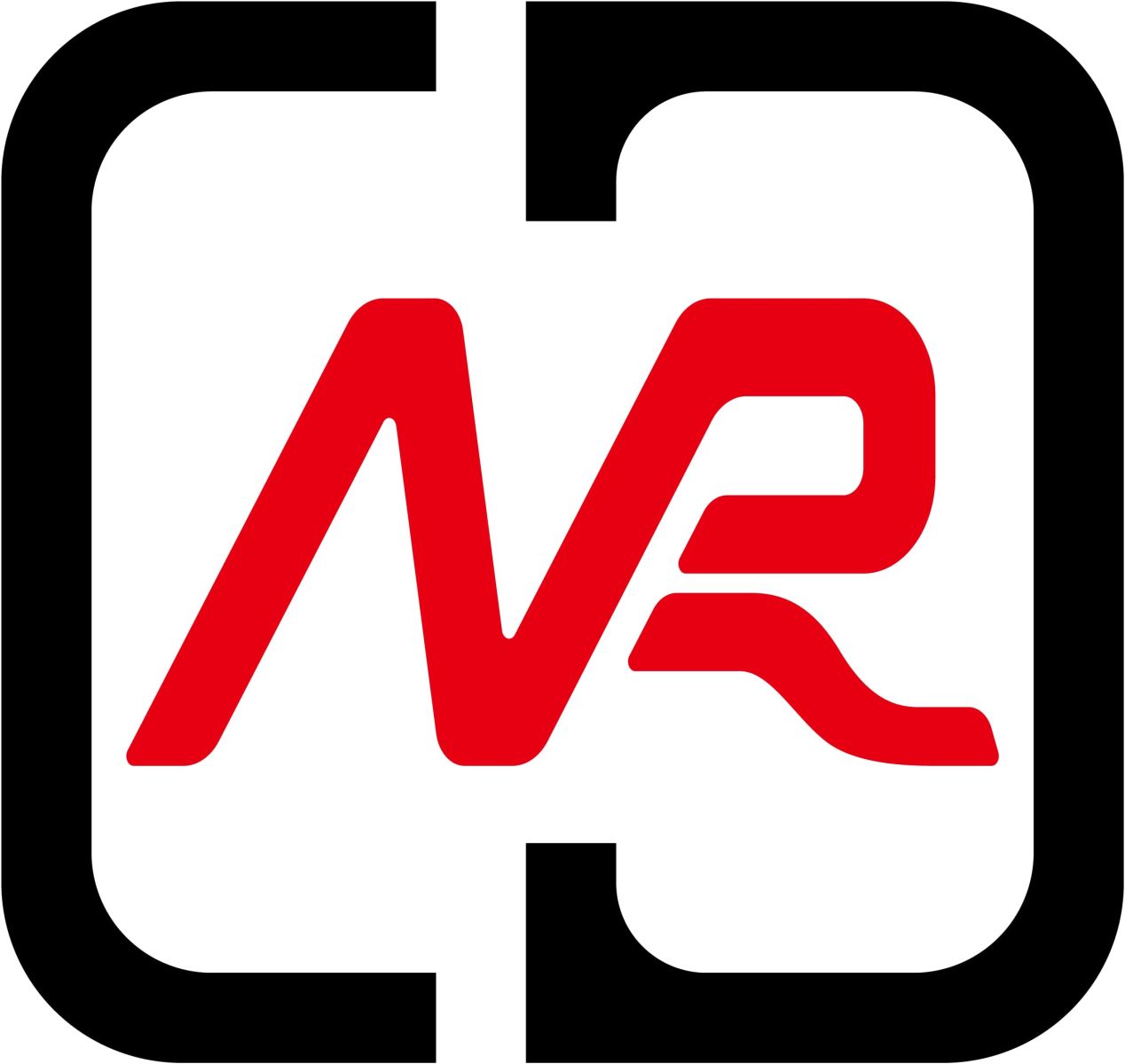 Nanrobot Coupons and Promo Code