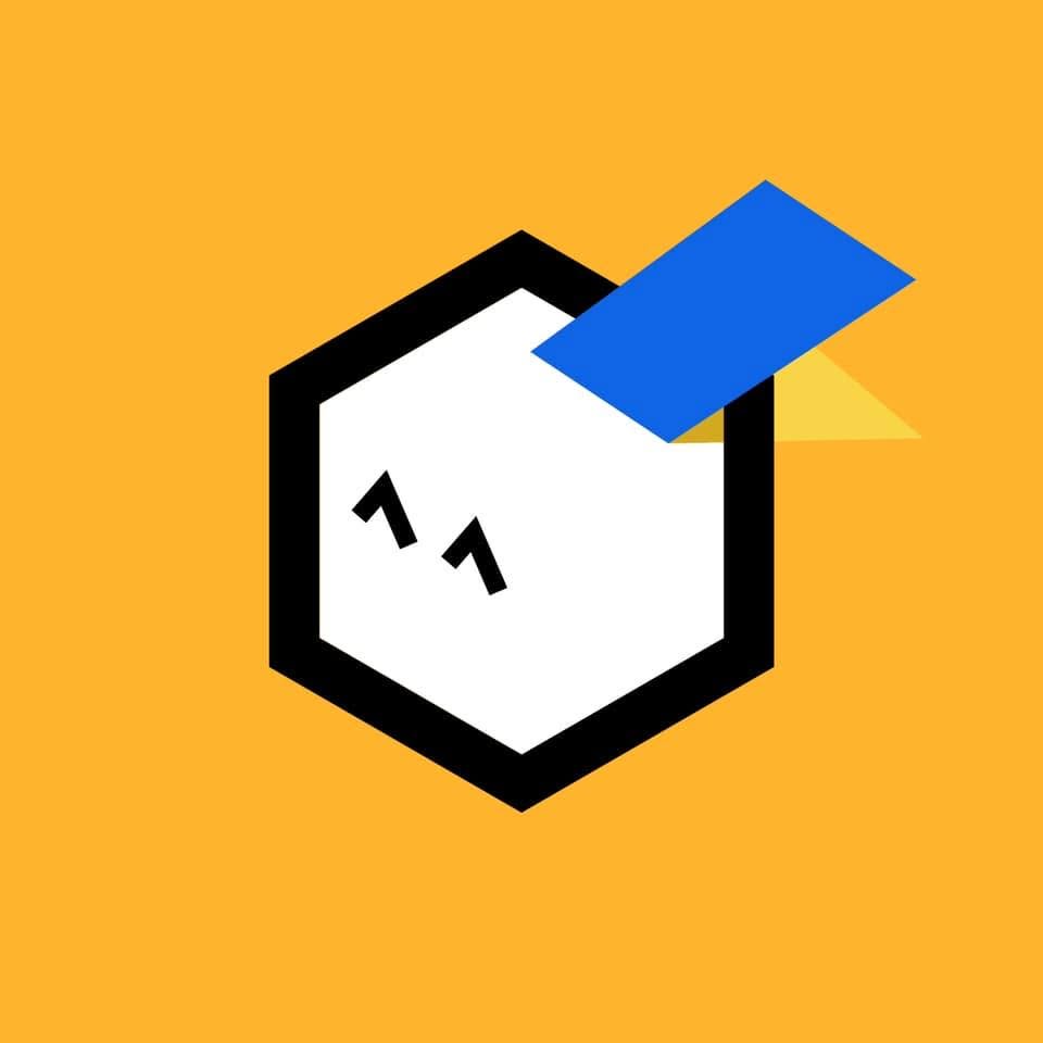 Petcube Coupons and Promo Code