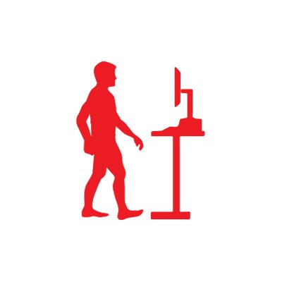 Anthrodesk Coupons and Promo Code