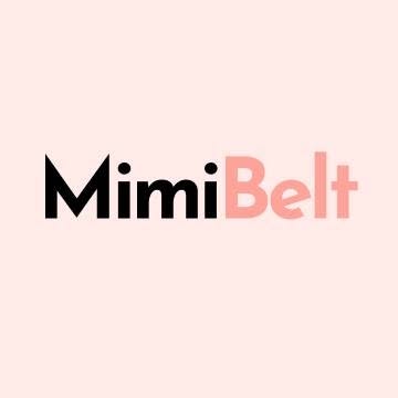 Mimibelt Coupons and Promo Code