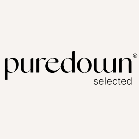 Puredown Coupons and Promo Code