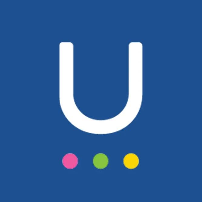 Ucari Coupons and Promo Code