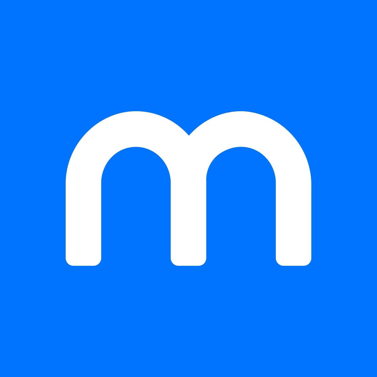 Makeblock Coupons and Promo Code