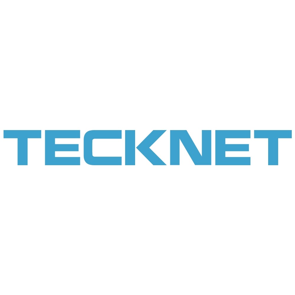 Tecknet Coupons and Promo Code