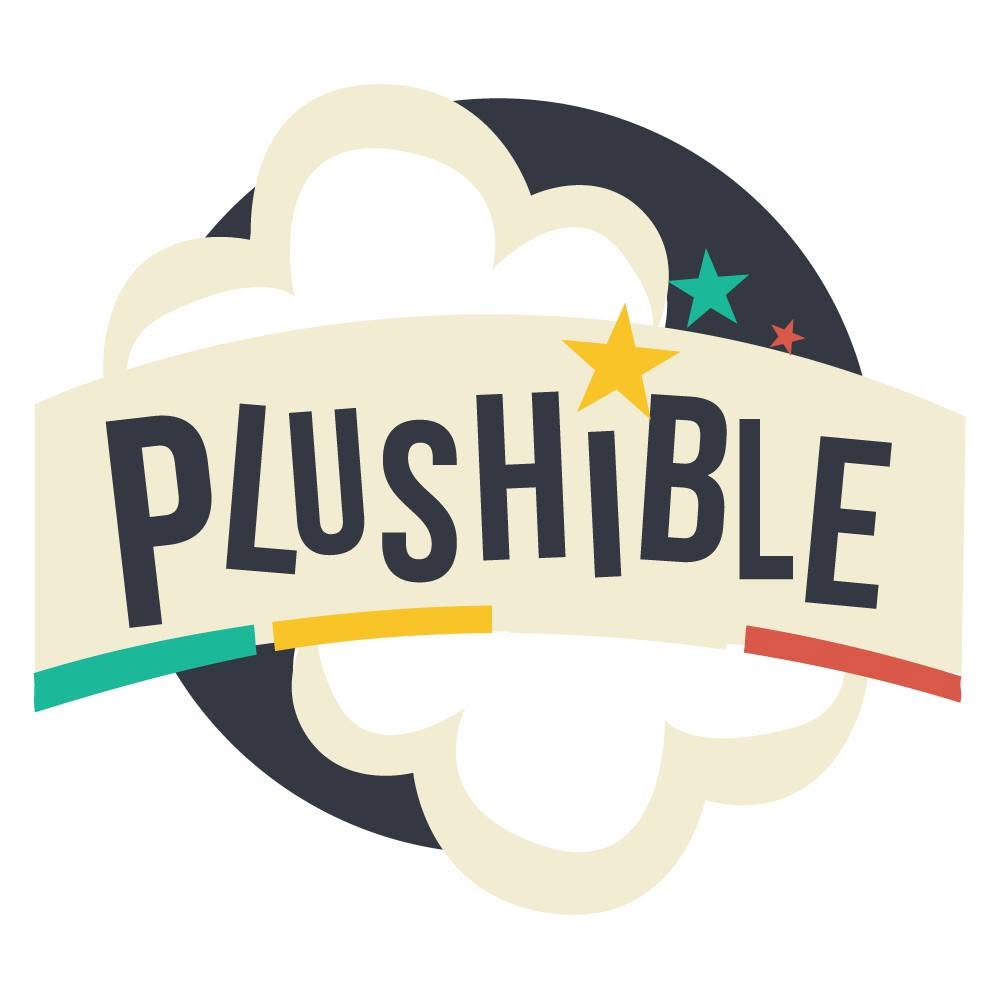 Plushible Coupons and Promo Code