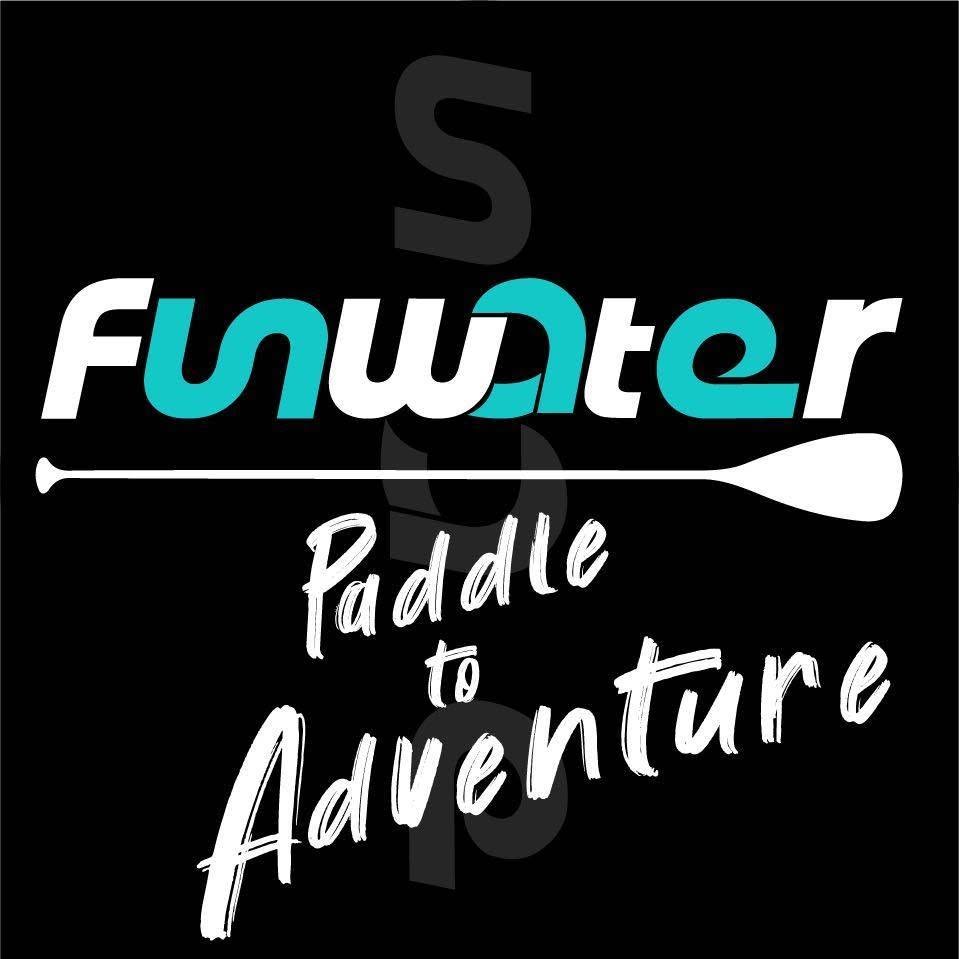 Funwater Coupons and Promo Code