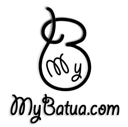 Mybatua Coupons and Promo Code