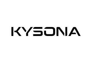 Kysona Coupons and Promo Code