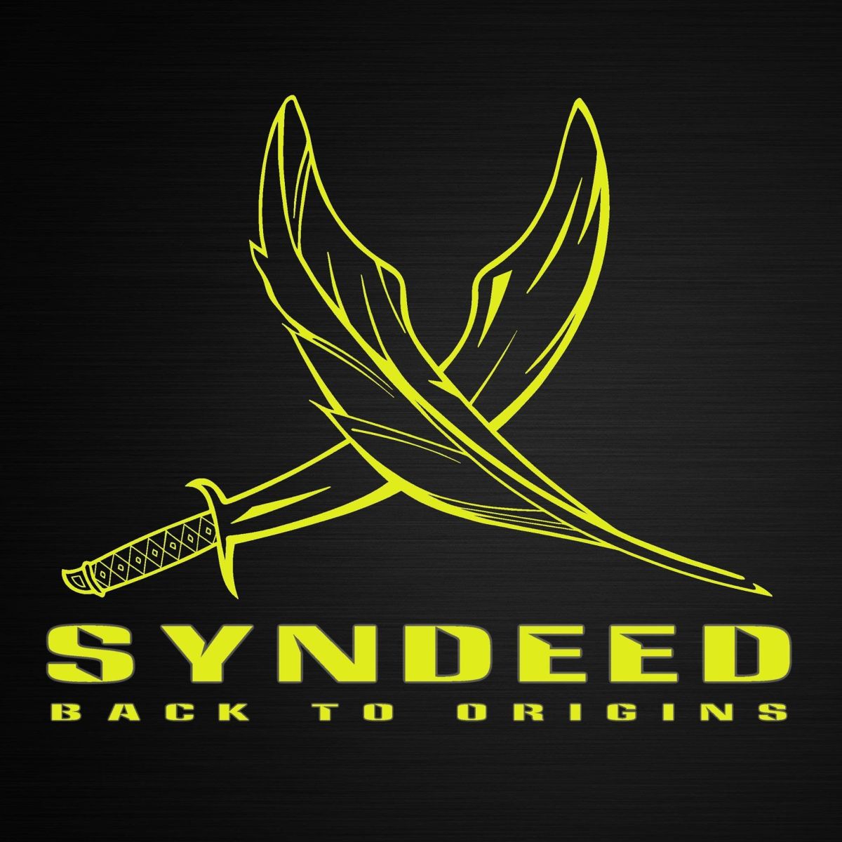 Syndeed Coupons and Promo Code