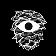 Pseyeche Coupons and Promo Code