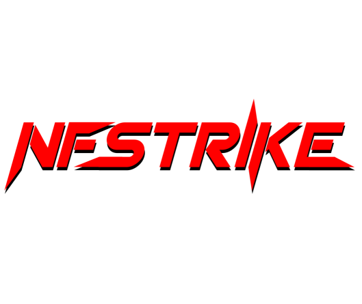 Nfstrike Coupons and Promo Code