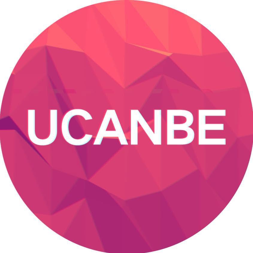 Ucanbe Coupons and Promo Code