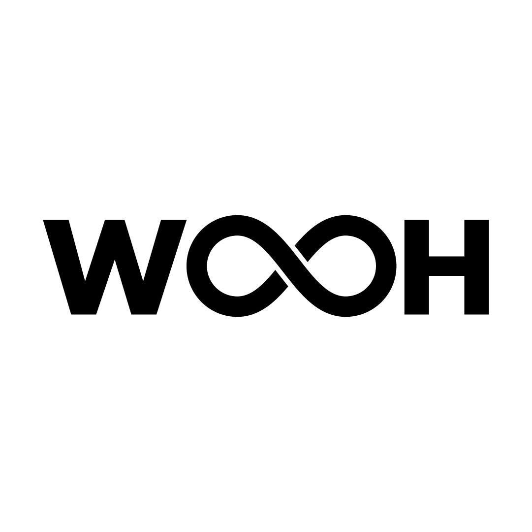Wooh Coupons and Promo Code