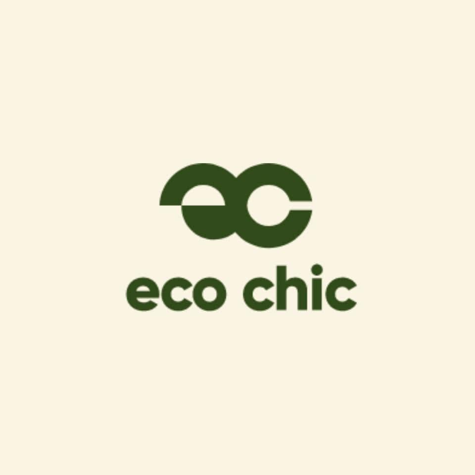 Eco-chic Coupons and Promo Code