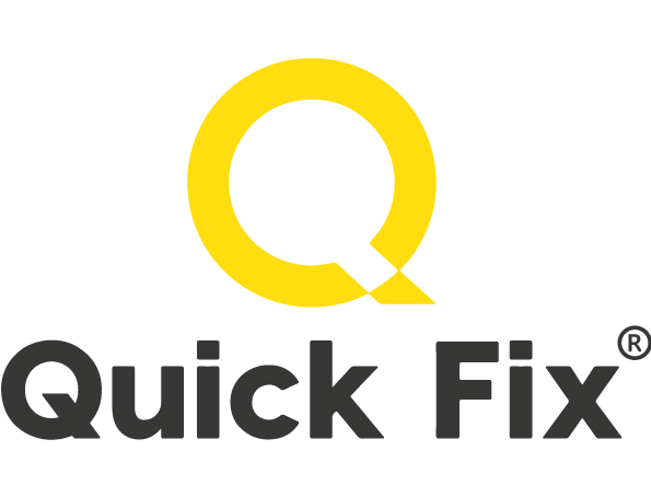 Quick Fix Coupons and Promo Code