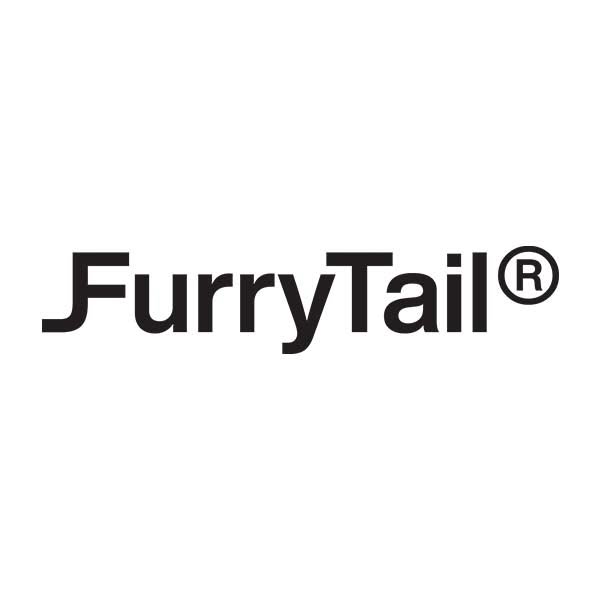 FurryTail Coupons and Promo Code