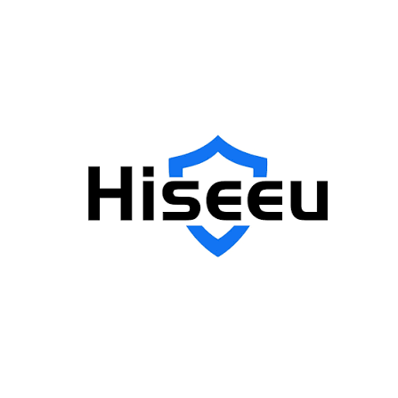 Hiseeu Coupons and Promo Code