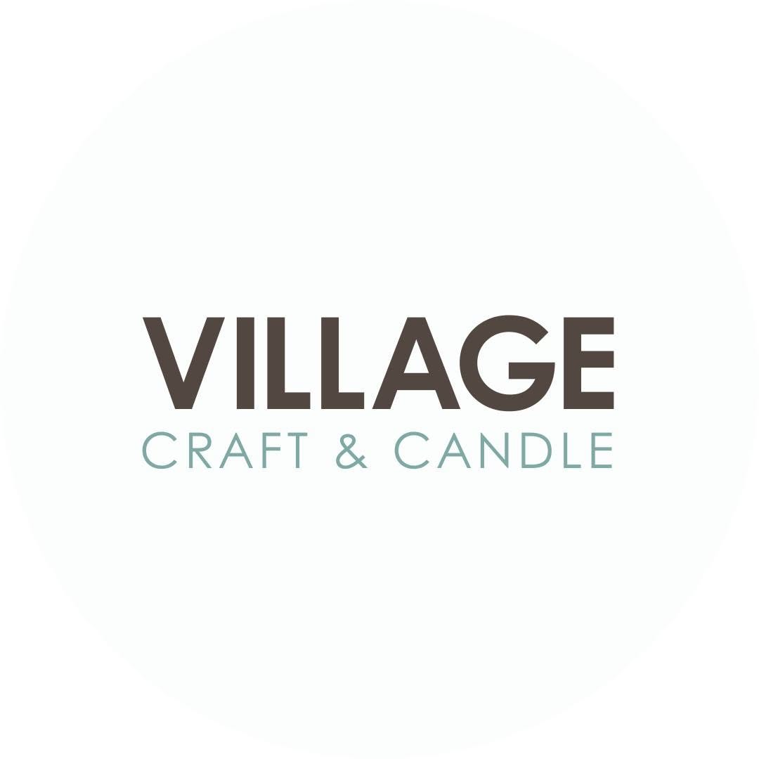Village Craft and Candle Coupons and Promo Code