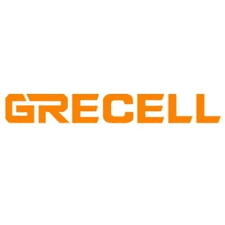 Grecell Coupons and Promo Code
