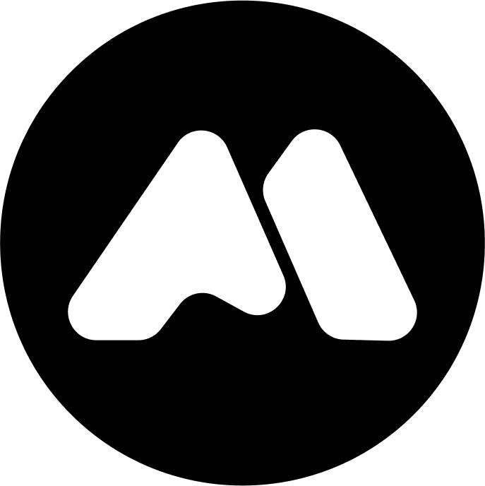 marky Coupons and Promo Code
