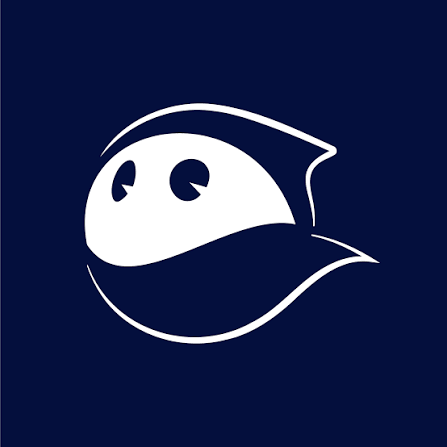 Enabot Coupons and Promo Code