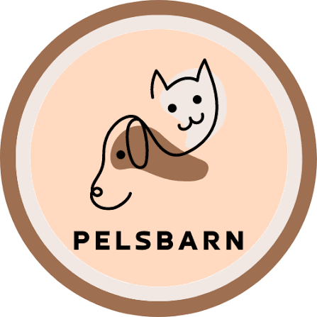 Pelsbarn Coupons and Promo Code