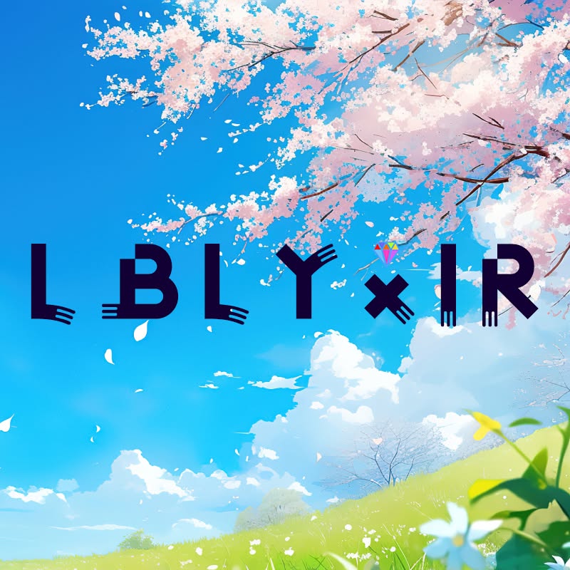 Lblyxir Coupons and Promo Code