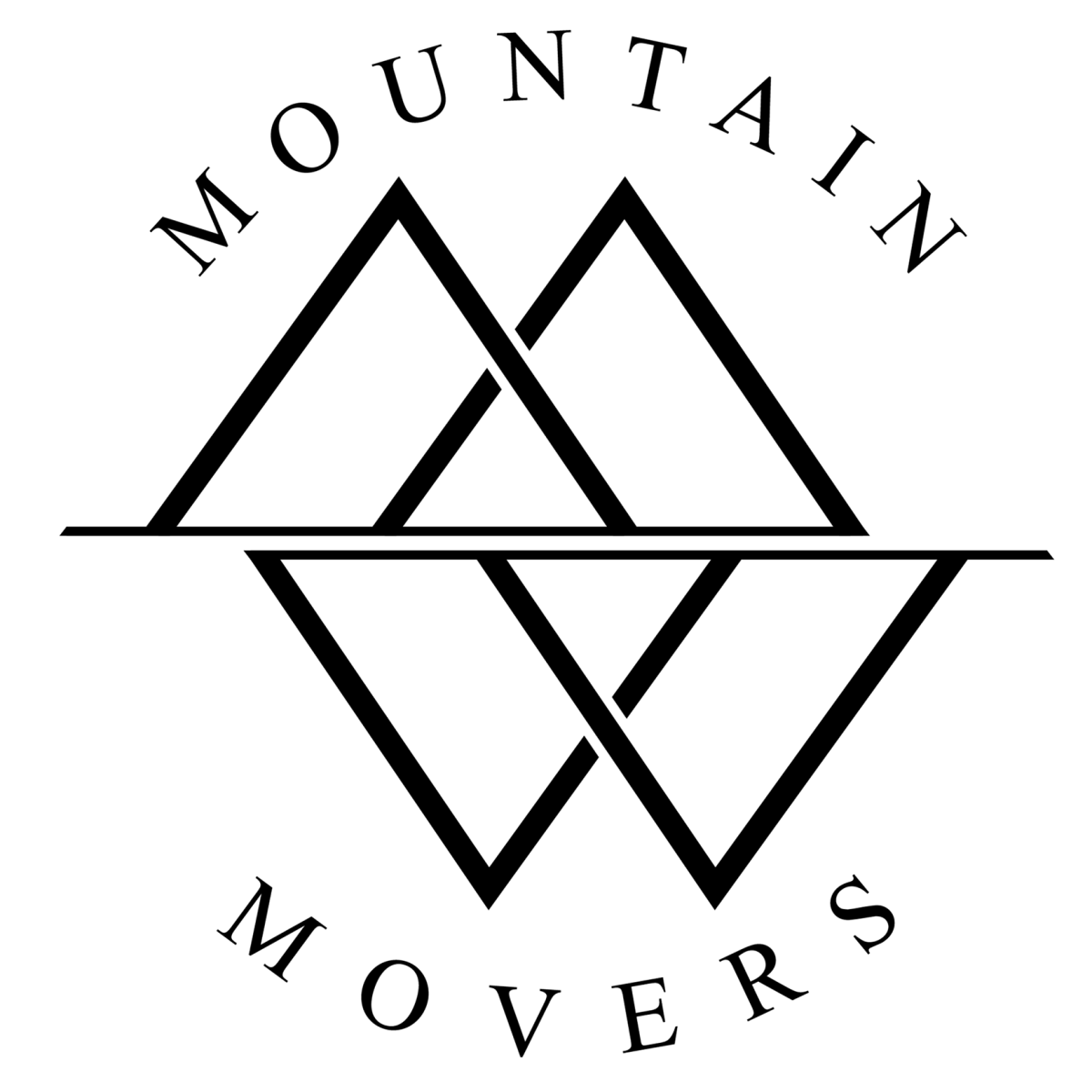 Mountain-movers Coupons and Promo Code