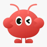 Myclaw Coupons and Promo Code