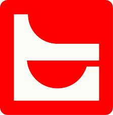 Text Coupons and Promo Code