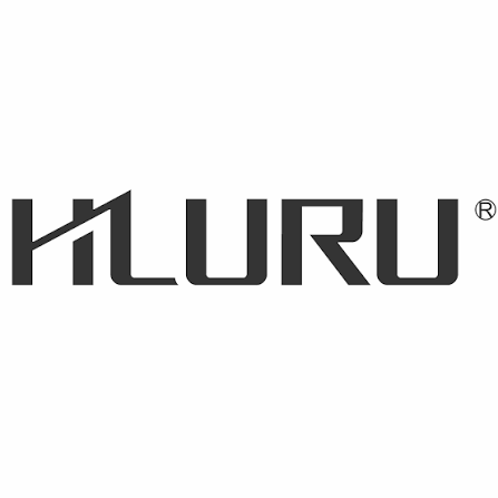 Hluru Coupons and Promo Code