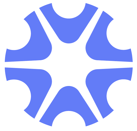 Atom Coupons and Promo Code
