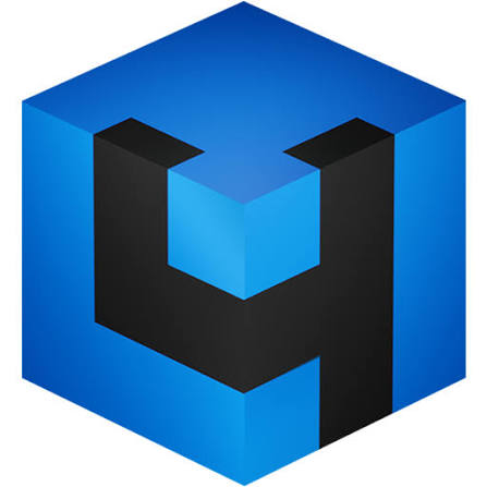 Retouch4me Coupons and Promo Code