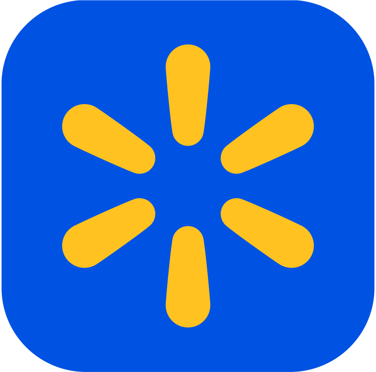 Walmart Coupons and Promo Code