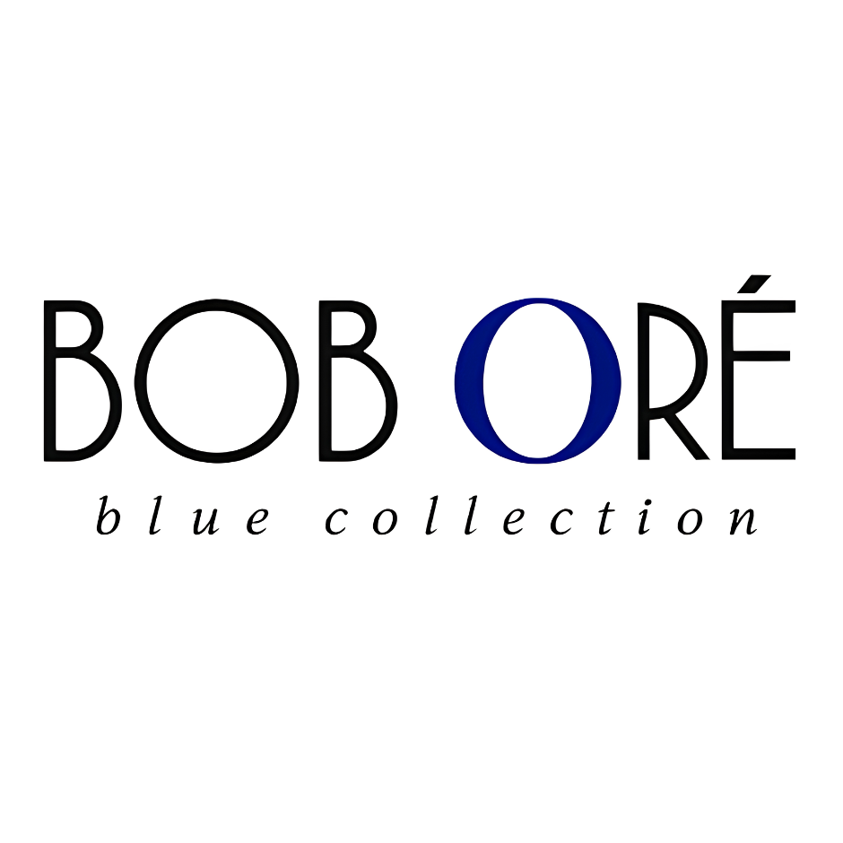 Bobore Coupons and Promo Code